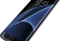 Samsung galaxy note10