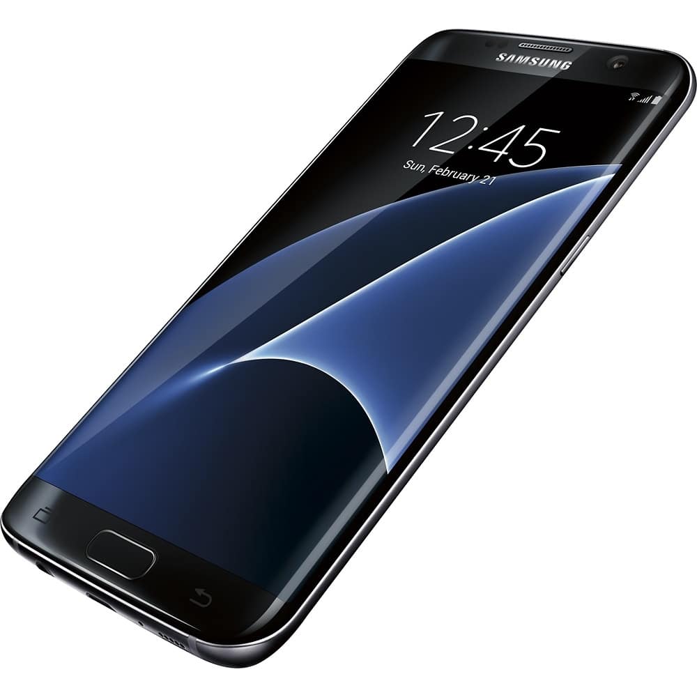 Samsung galaxy note10