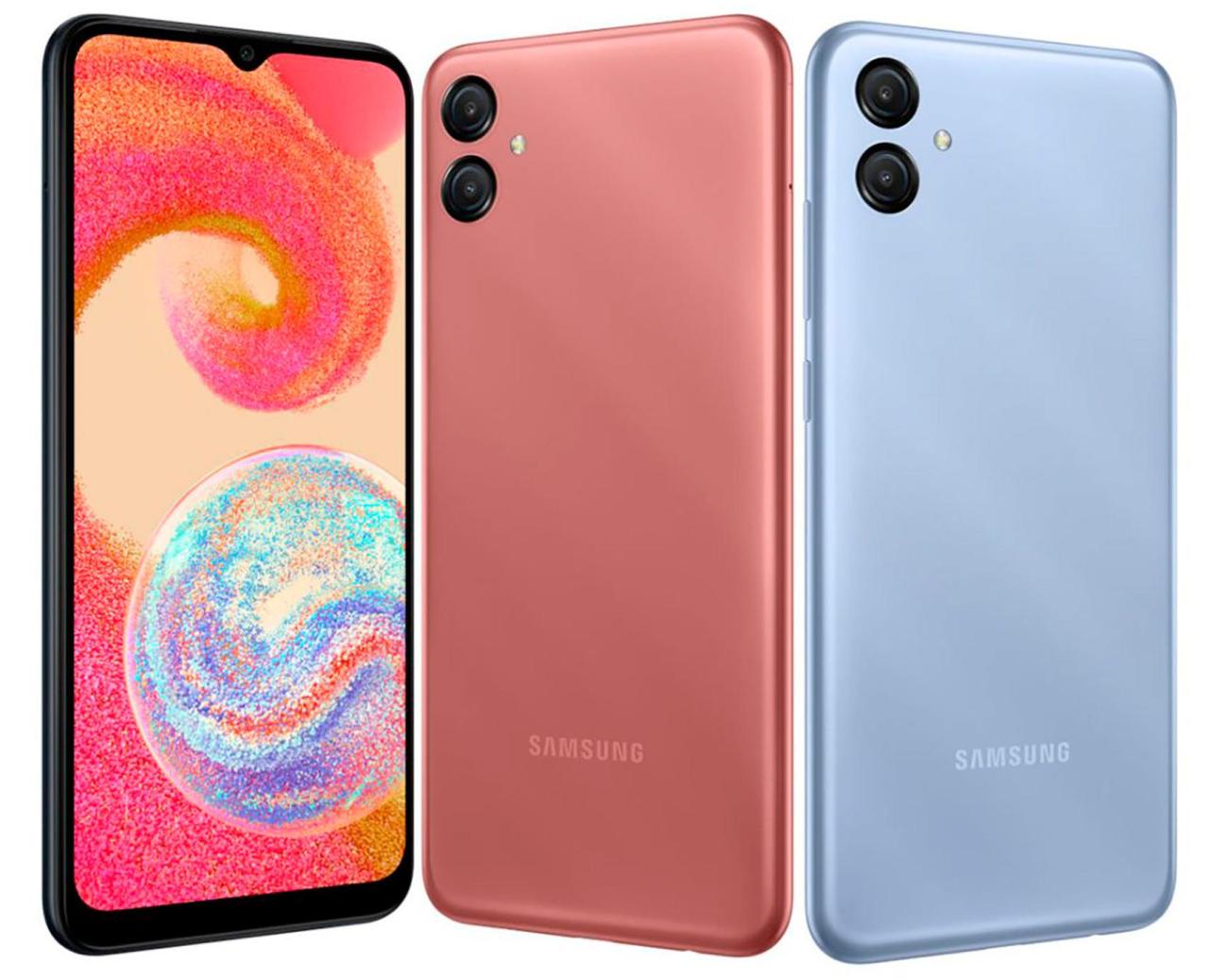 Samsung galaxy note10