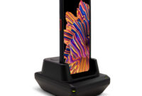 Xcover pro