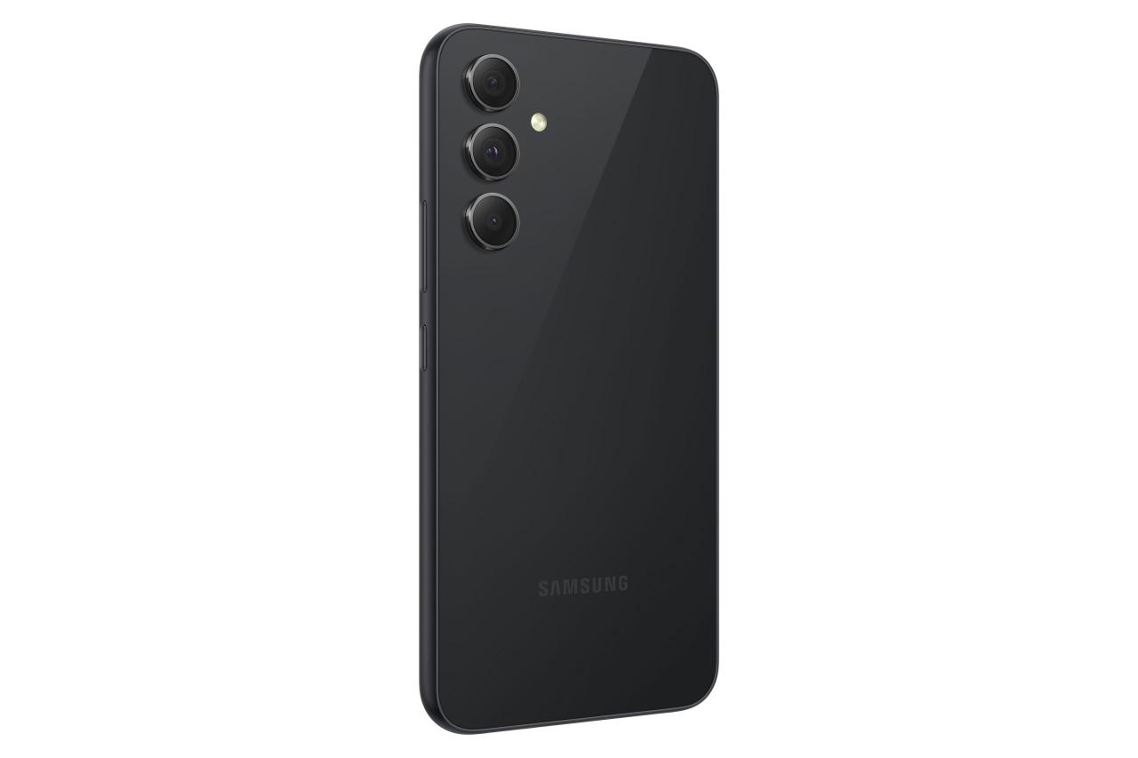 Samsung galaxy note 7
