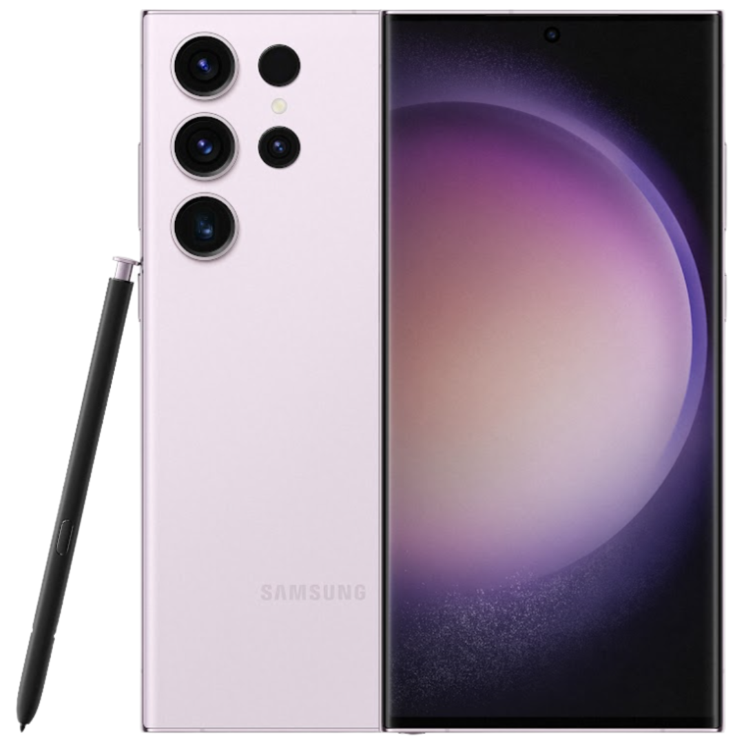 Samsung galaxy note 7