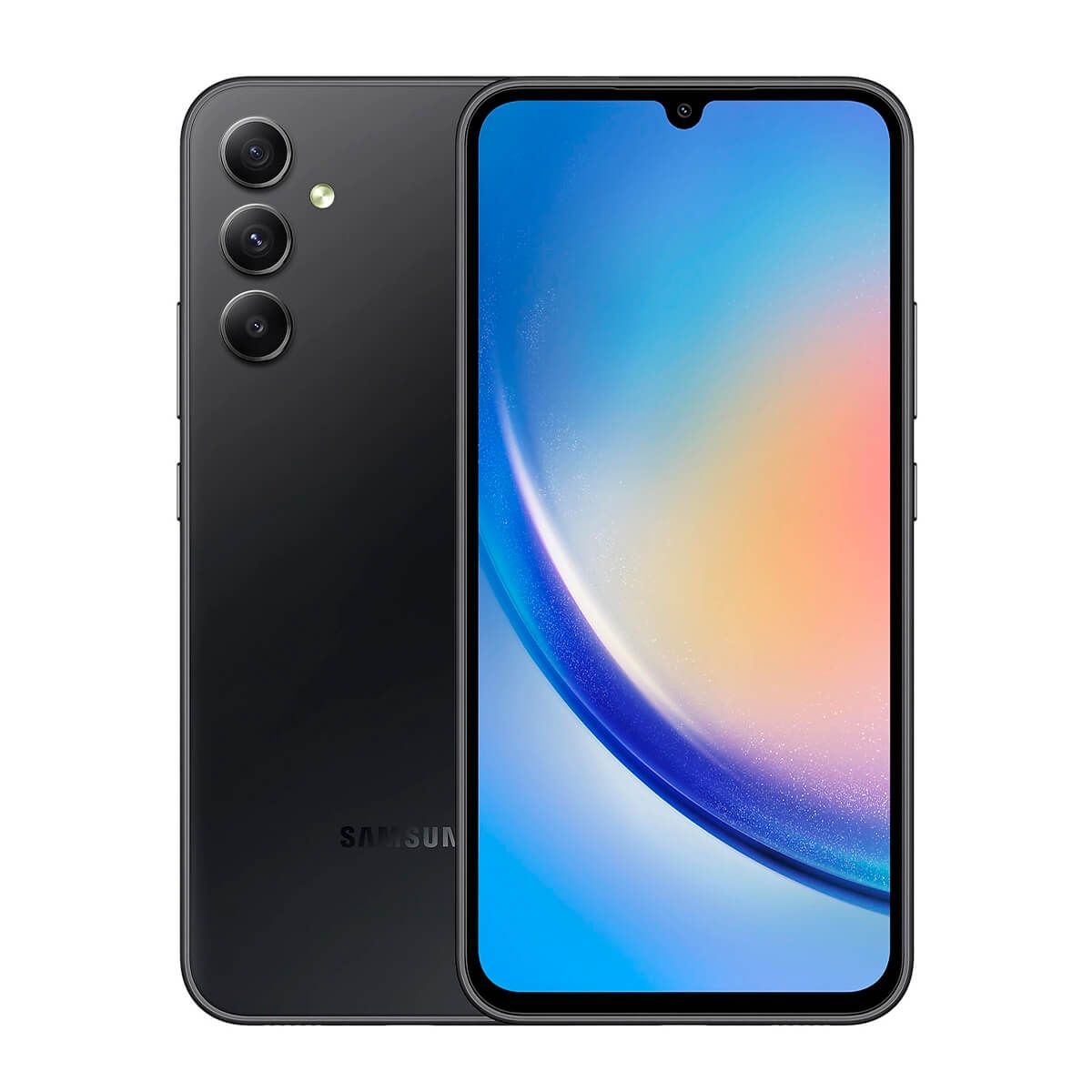 Mobil samsung
