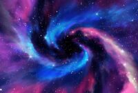 NASA Galaxy – AllAboutLean.com