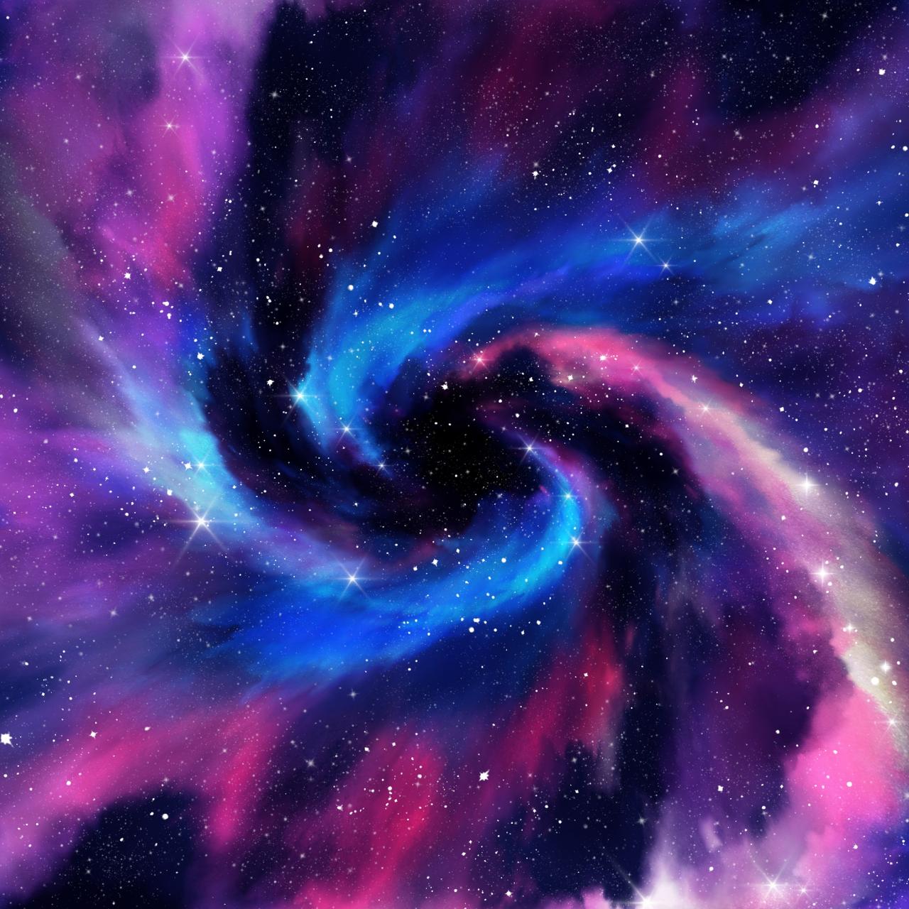 NASA Galaxy – AllAboutLean.com NASA Galaxy – AllAboutLean.com